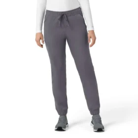 Pantalones de trabajo tipo jogger Ripstop «Rugged Flex Fld» para mujer