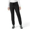 Pantalones de trabajo tipo jogger Ripstop «Rugged Flex Fld» para mujer