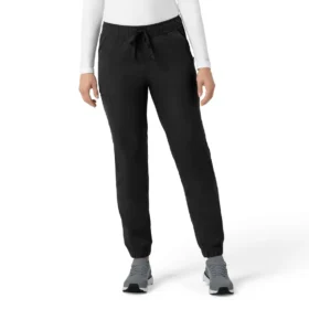 Pantalones de trabajo tipo jogger Ripstop «Rugged Flex Fld» para mujer