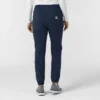 Pantalones de trabajo tipo jogger Ripstop «Rugged Flex Fld» para mujer