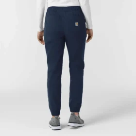 Pantalones de trabajo tipo jogger Ripstop «Rugged Flex Fld» para mujer