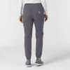 Pantalones de trabajo tipo jogger Ripstop «Rugged Flex Fld» para mujer