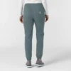 Pantalones de trabajo tipo jogger Ripstop «Rugged Flex Fld» para mujer