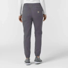 Pantalones de trabajo tipo jogger Ripstop «Rugged Flex Fld» para mujer