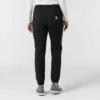 Pantalones de trabajo tipo jogger Ripstop «Rugged Flex Fld» para mujer