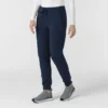 Pantalones de trabajo tipo jogger Ripstop «Rugged Flex Fld» para mujer