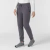 Pantalones de trabajo tipo jogger Ripstop «Rugged Flex Fld» para mujer