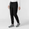 Pantalones de trabajo tipo jogger Ripstop «Rugged Flex Fld» para mujer