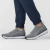 Pantalones de trabajo tipo jogger Ripstop «Rugged Flex Fld» para mujer