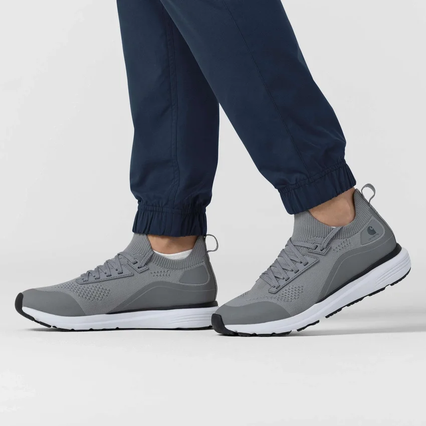 Pantalones de trabajo tipo jogger Ripstop «Rugged Flex Fld» para mujer