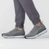 Pantalones de trabajo tipo jogger Ripstop «Rugged Flex Fld» para mujer