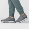 Pantalones de trabajo tipo jogger Ripstop «Rugged Flex Fld» para mujer