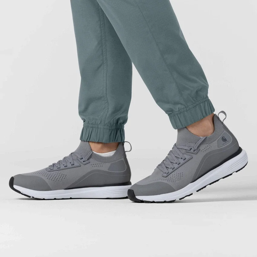 Pantalones de trabajo tipo jogger Ripstop «Rugged Flex Fld» para mujer