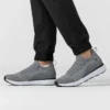 Pantalones de trabajo tipo jogger Ripstop «Rugged Flex Fld» para mujer