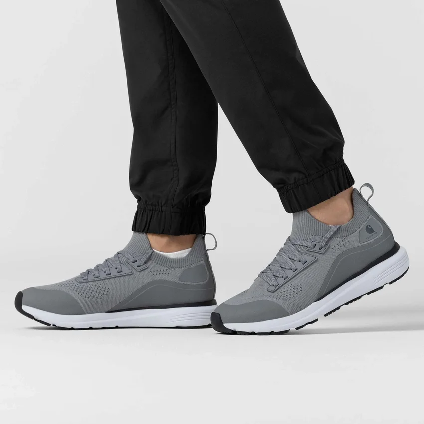Pantalones de trabajo tipo jogger Ripstop «Rugged Flex Fld» para mujer
