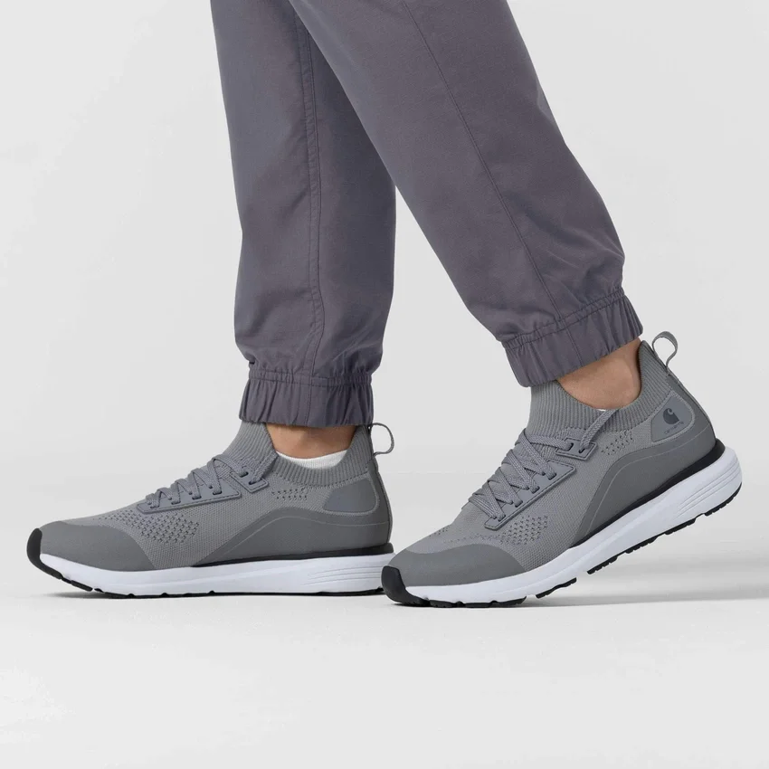 Pantalones de trabajo tipo jogger Ripstop «Rugged Flex Fld» para mujer