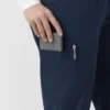 Pantalones de trabajo tipo jogger Ripstop «Rugged Flex Fld» para mujer