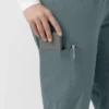 Pantalones de trabajo tipo jogger Ripstop «Rugged Flex Fld» para mujer