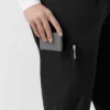 Pantalones de trabajo tipo jogger Ripstop «Rugged Flex Fld» para mujer