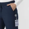 Pantalones de trabajo tipo jogger Ripstop «Rugged Flex Fld» para mujer