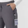 Pantalones de trabajo tipo jogger Ripstop «Rugged Flex Fld» para mujer