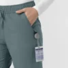 Pantalones de trabajo tipo jogger Ripstop «Rugged Flex Fld» para mujer