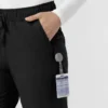Pantalones de trabajo tipo jogger Ripstop «Rugged Flex Fld» para mujer