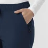 Pantalones de trabajo tipo jogger Ripstop «Rugged Flex Fld» para mujer