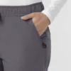 Pantalones de trabajo tipo jogger Ripstop «Rugged Flex Fld» para mujer