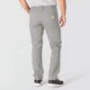 Pantalones Force Huron rectos y holgados - Pantalones de trabajo