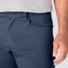Pantalones Force Huron rectos y holgados - Pantalones de trabajo