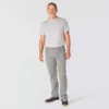 Pantalones Force Huron rectos y holgados - Pantalones de trabajo