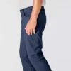 Pantalones Force Huron rectos y holgados - Pantalones de trabajo