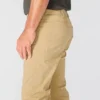 Pantalones Force Huron rectos y holgados - Pantalones de trabajo