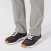Pantalones Force Huron rectos y holgados - Pantalones de trabajo