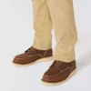 Pantalones Force Huron rectos y holgados - Pantalones de trabajo
