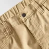 Pantalones Force Huron rectos y holgados - Pantalones de trabajo