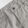 Pantalones Force Huron rectos y holgados - Pantalones de trabajo