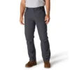Pantalones holgados y rectos de lona Duck con tecnología Rugged Flex® - Pantalones de trabajo