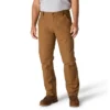 Pantalones holgados y rectos de lona Duck con tecnología Rugged Flex® - Pantalones de trabajo