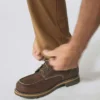 Pantalones holgados y rectos de lona Duck con tecnología Rugged Flex® - Pantalones de trabajo