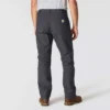 Pantalones holgados y rectos de lona Duck con tecnología Rugged Flex® - Pantalones de trabajo