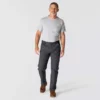 Pantalones holgados y rectos de lona Duck con tecnología Rugged Flex® - Pantalones de trabajo