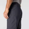 Pantalones holgados y rectos de lona Duck con tecnología Rugged Flex® - Pantalones de trabajo