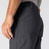 Pantalones holgados y rectos de lona Duck con tecnología Rugged Flex® - Pantalones de trabajo