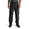 Pantalones impermeables ligeros de corte holgado para hombre Bayou: Pantalones Rain Defender