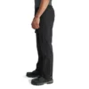 Pantalones impermeables ligeros de corte holgado para hombre Bayou: Pantalones Rain Defender