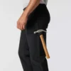 Pantalones rectos holgados de lona Rugged Flex® - Pantalones de trabajo