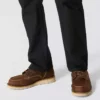 Pantalones rectos holgados de lona Rugged Flex® - Pantalones de trabajo