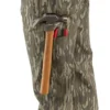 Pantalones rectos holgados Rugged Flex® con estampado de camuflaje «Duck»